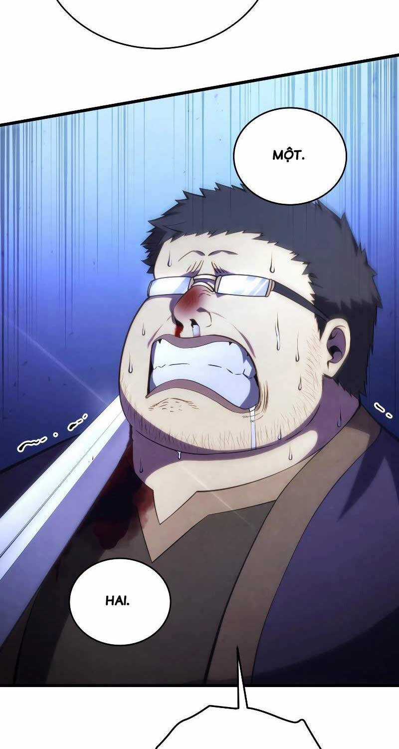 Swordmaster’s Youngest Son - Chapter 119 - Trang 73