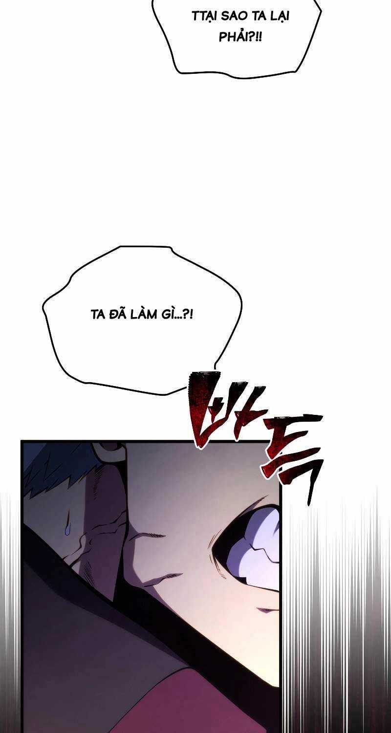 Swordmaster’s Youngest Son - Chapter 119 - Trang 74