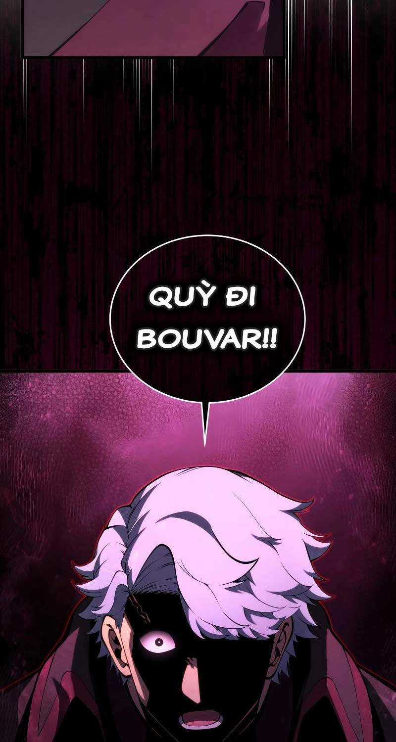 Swordmaster’s Youngest Son - Chapter 119 - Trang 75