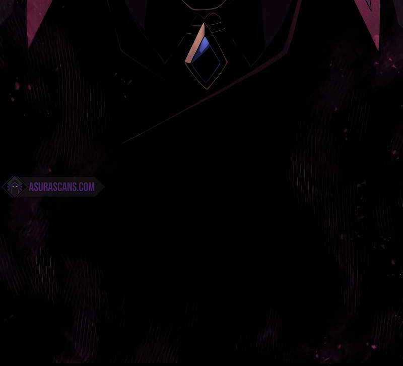 Swordmaster’s Youngest Son - Chapter 119 - Trang 76