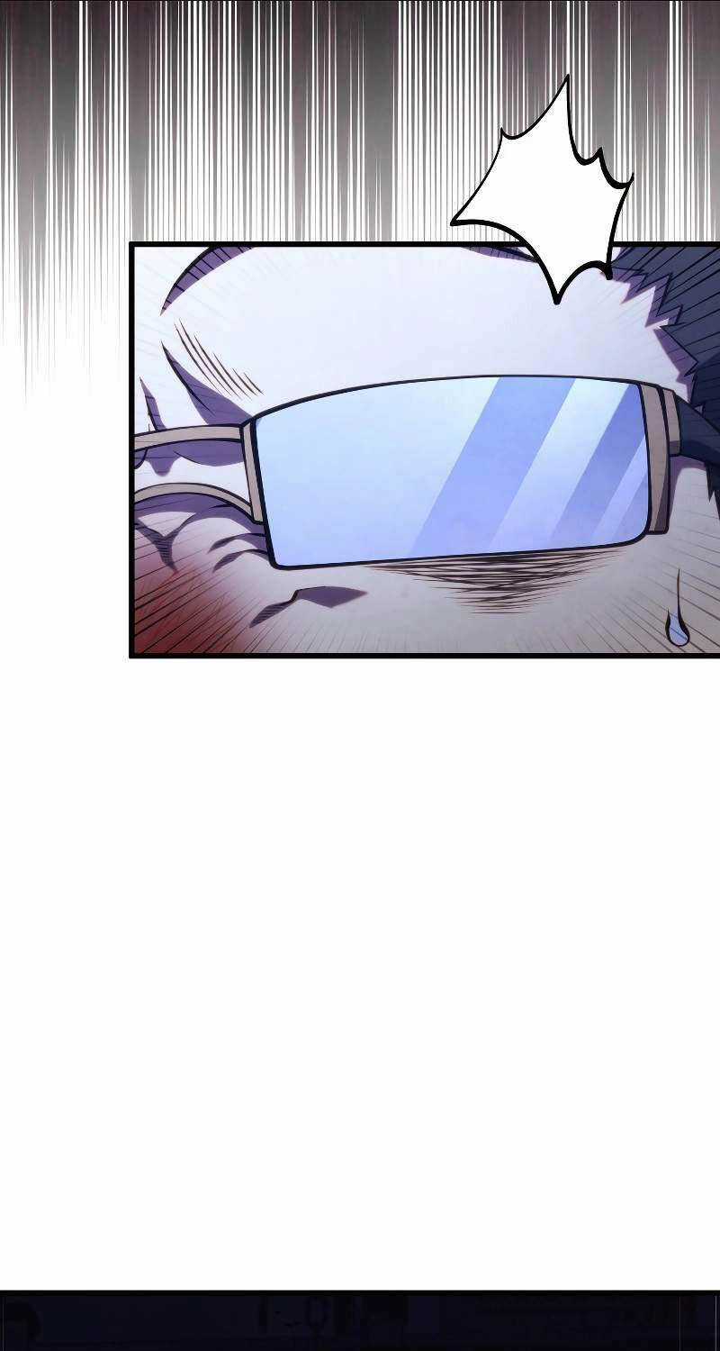 Swordmaster’s Youngest Son - Chapter 119 - Trang 77