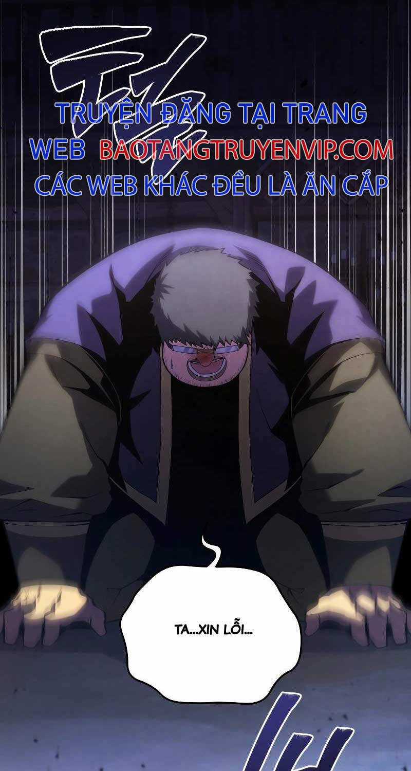Swordmaster’s Youngest Son - Chapter 119 - Trang 78