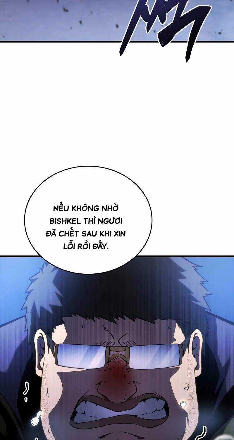 Swordmaster’s Youngest Son - Chapter 119 - Trang 79