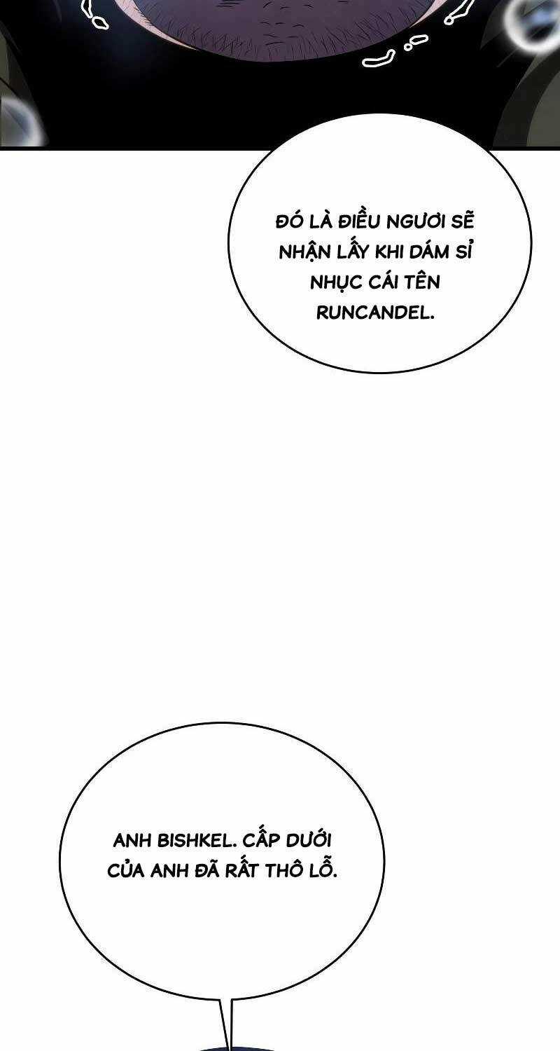 Swordmaster’s Youngest Son - Chapter 119 - Trang 80