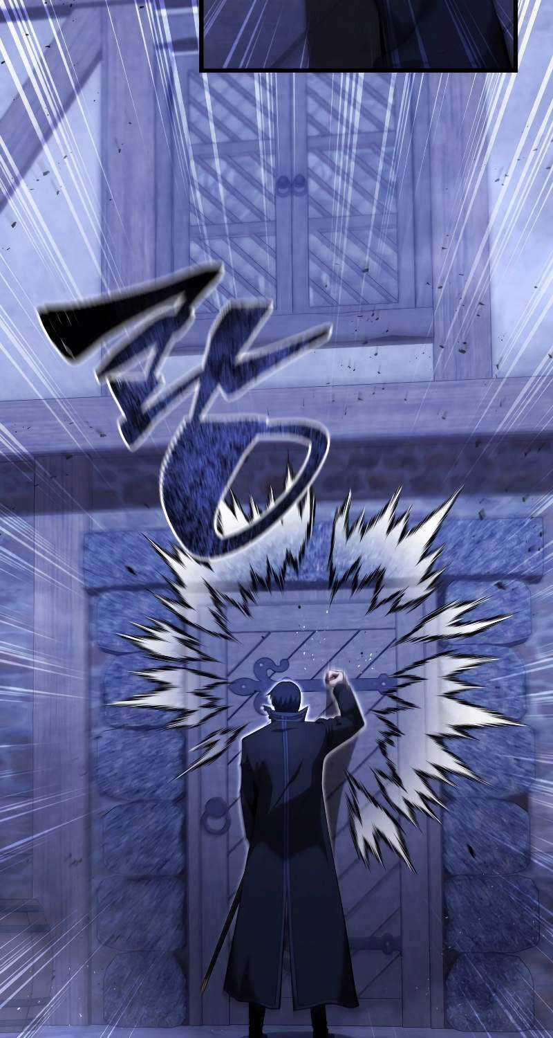 Swordmaster’s Youngest Son - Chapter 119 - Trang 9