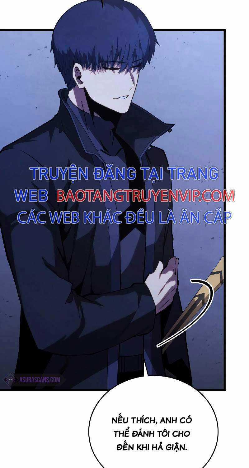 Swordmaster’s Youngest Son - Chapter 119 - Trang 81