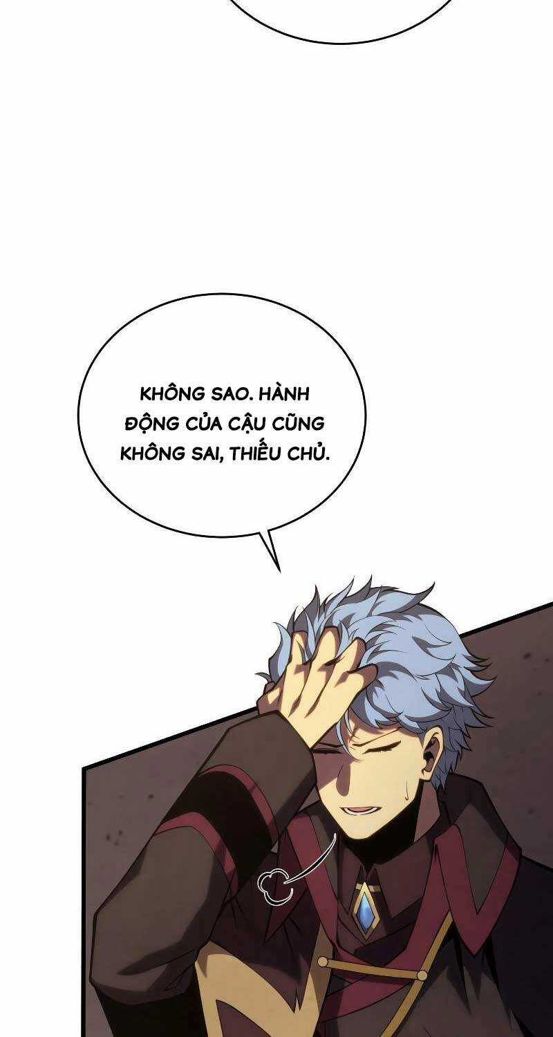 Swordmaster’s Youngest Son - Chapter 119 - Trang 82