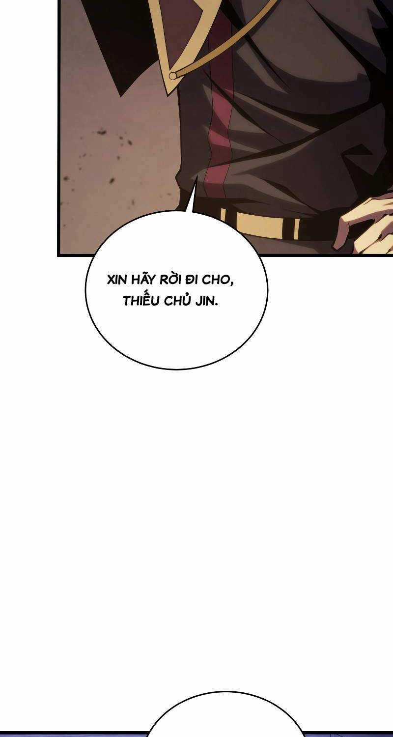 Swordmaster’s Youngest Son - Chapter 119 - Trang 83