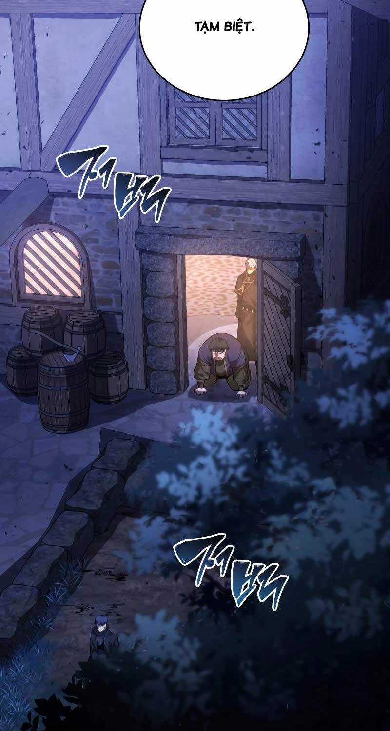 Swordmaster’s Youngest Son - Chapter 119 - Trang 84