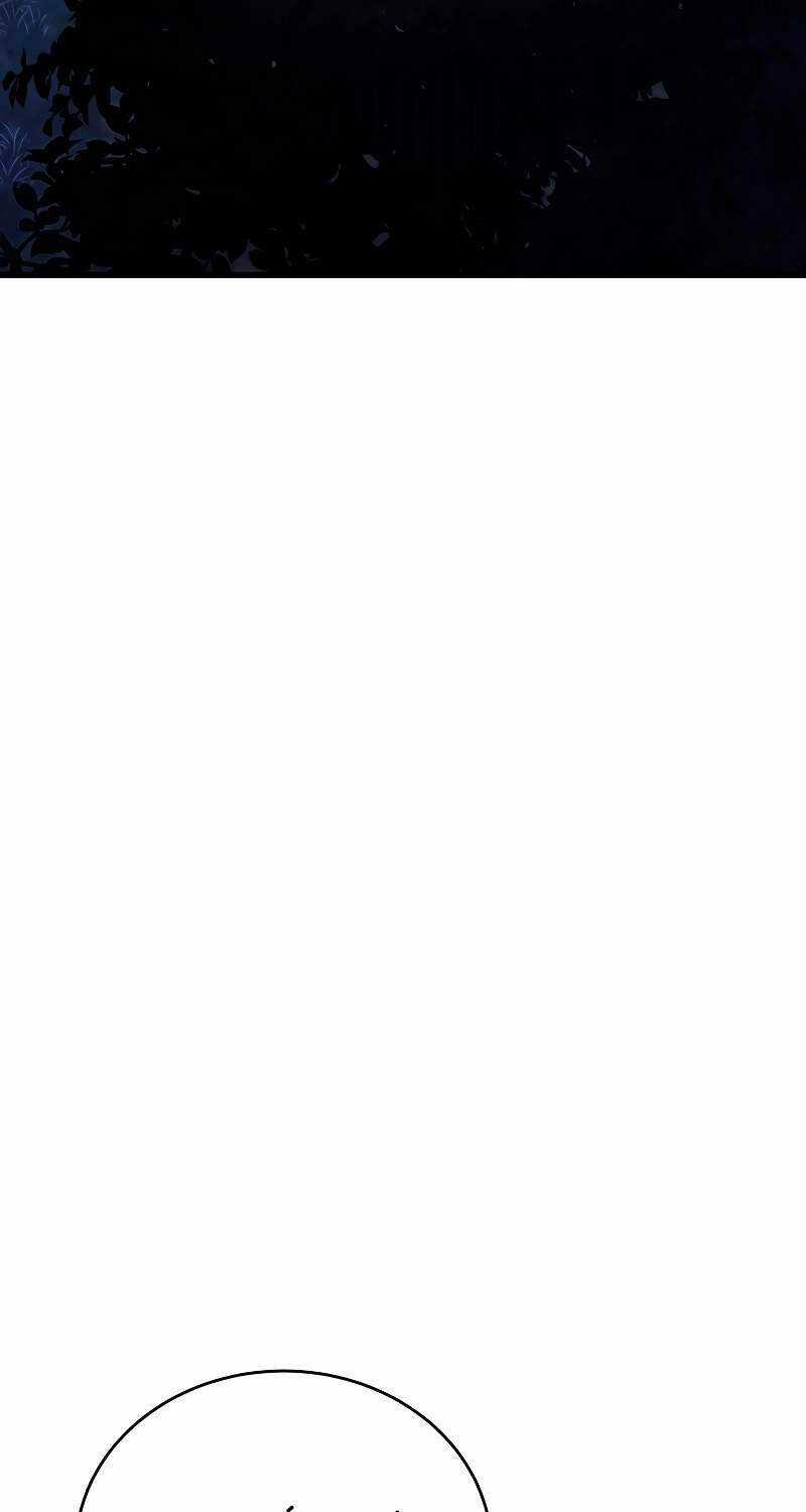 Swordmaster’s Youngest Son - Chapter 119 - Trang 85