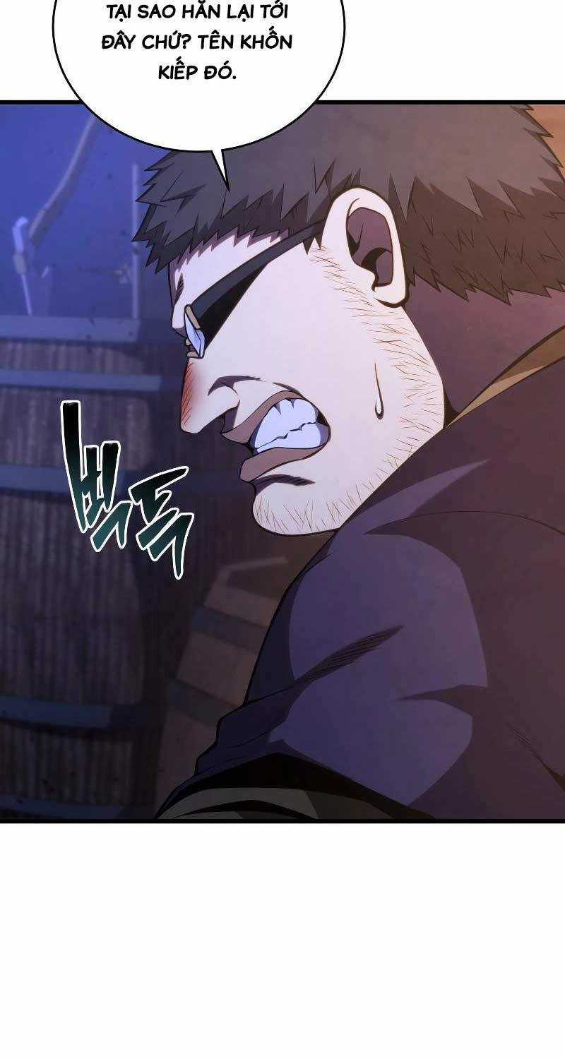 Swordmaster’s Youngest Son - Chapter 119 - Trang 86