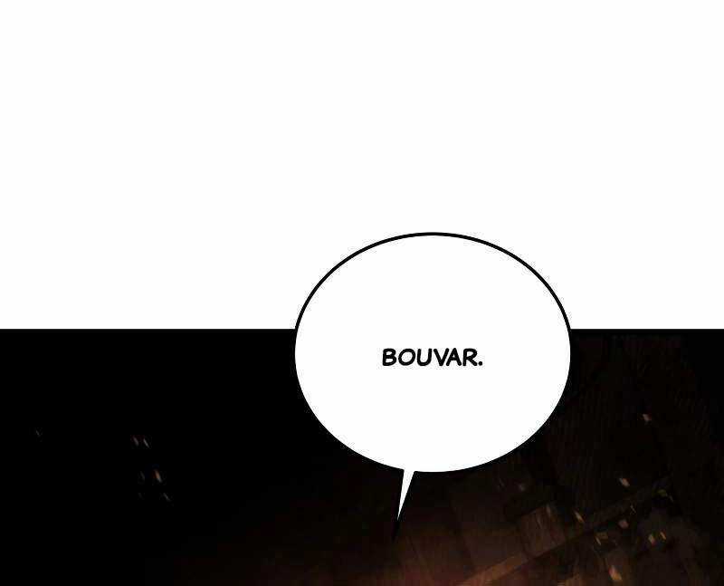 Swordmaster’s Youngest Son - Chapter 119 - Trang 87