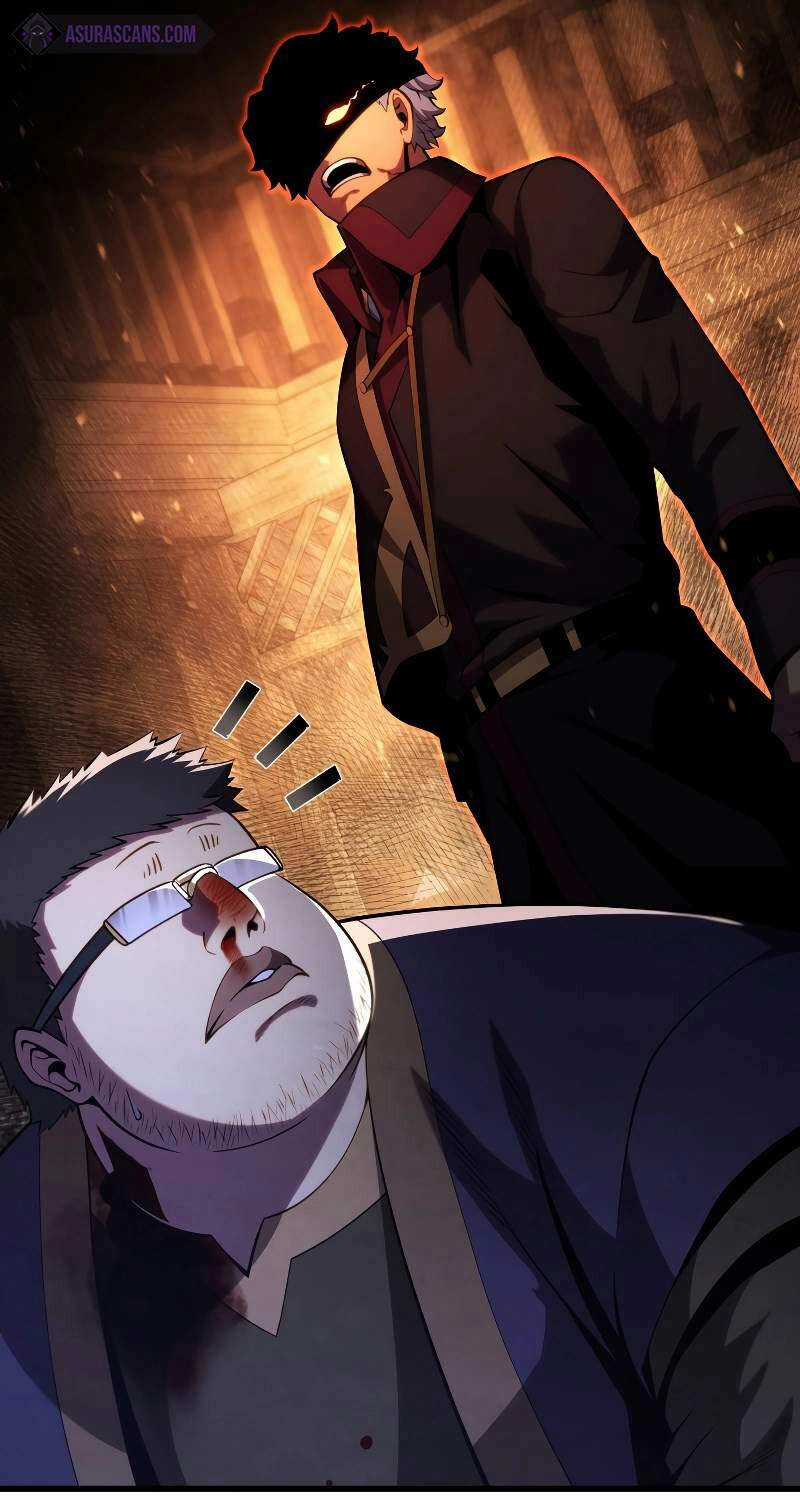 Swordmaster’s Youngest Son - Chapter 119 - Trang 88