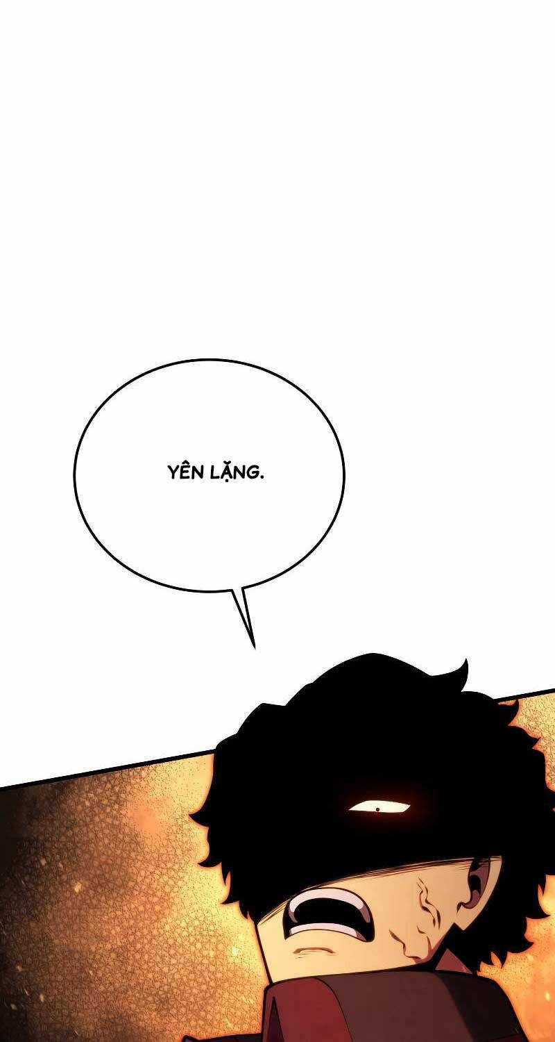 Swordmaster’s Youngest Son - Chapter 119 - Trang 89