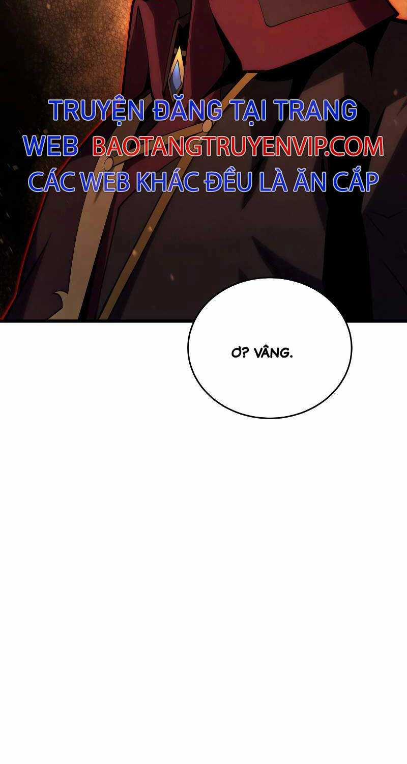 Swordmaster’s Youngest Son - Chapter 119 - Trang 90