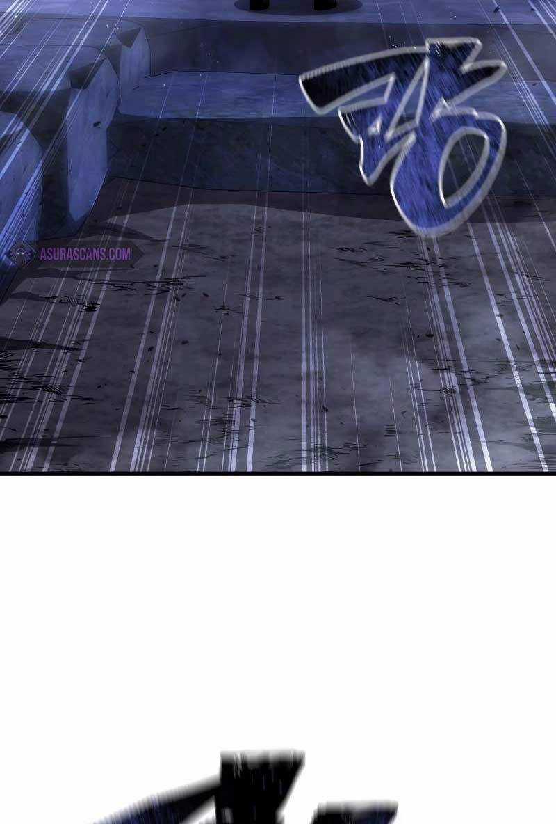 Swordmaster’s Youngest Son - Chapter 119 - Trang 10