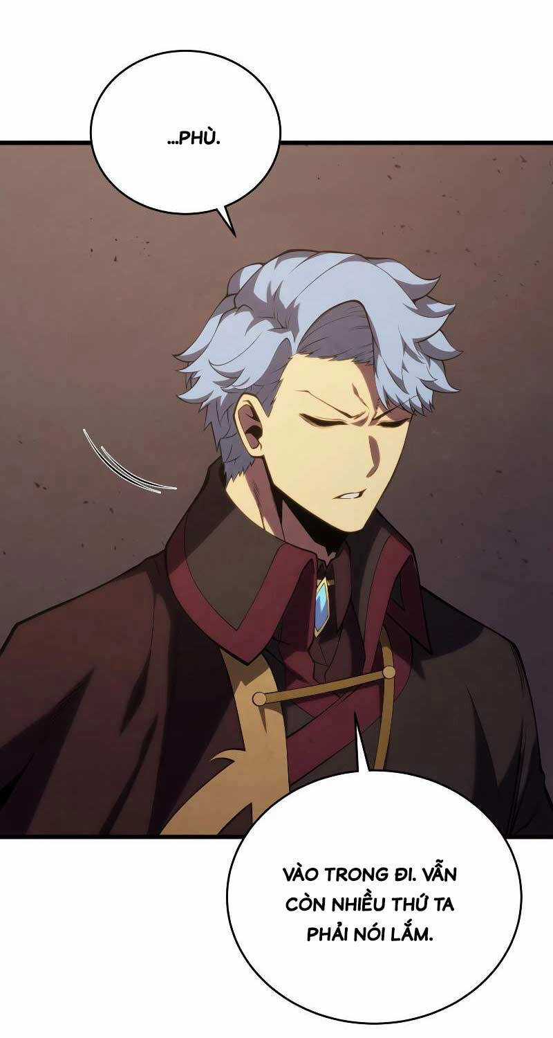 Swordmaster’s Youngest Son - Chapter 119 - Trang 91