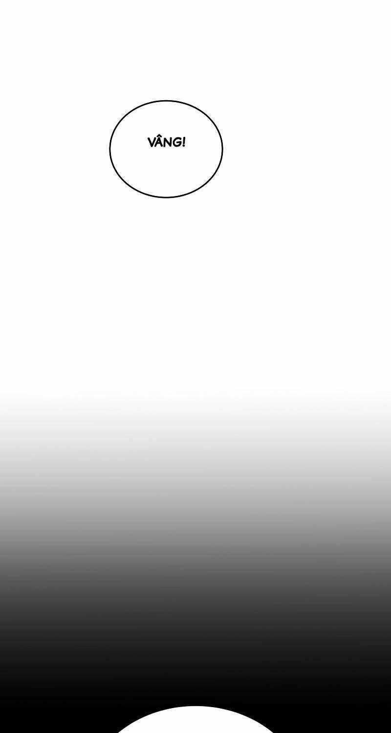 Swordmaster’s Youngest Son - Chapter 119 - Trang 92