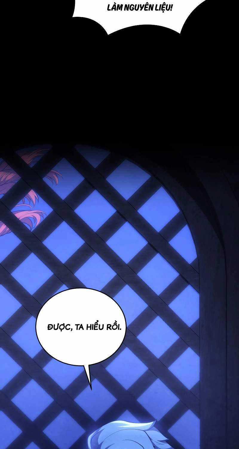 Swordmaster’s Youngest Son - Chapter 119 - Trang 96