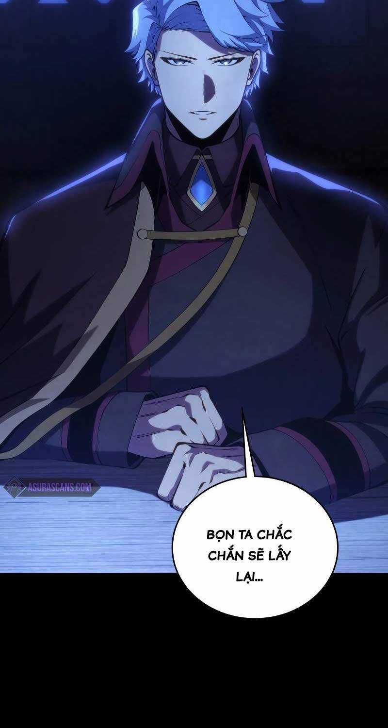 Swordmaster’s Youngest Son - Chapter 119 - Trang 97