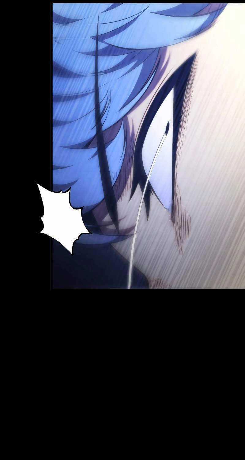 Swordmaster’s Youngest Son - Chapter 119 - Trang 99