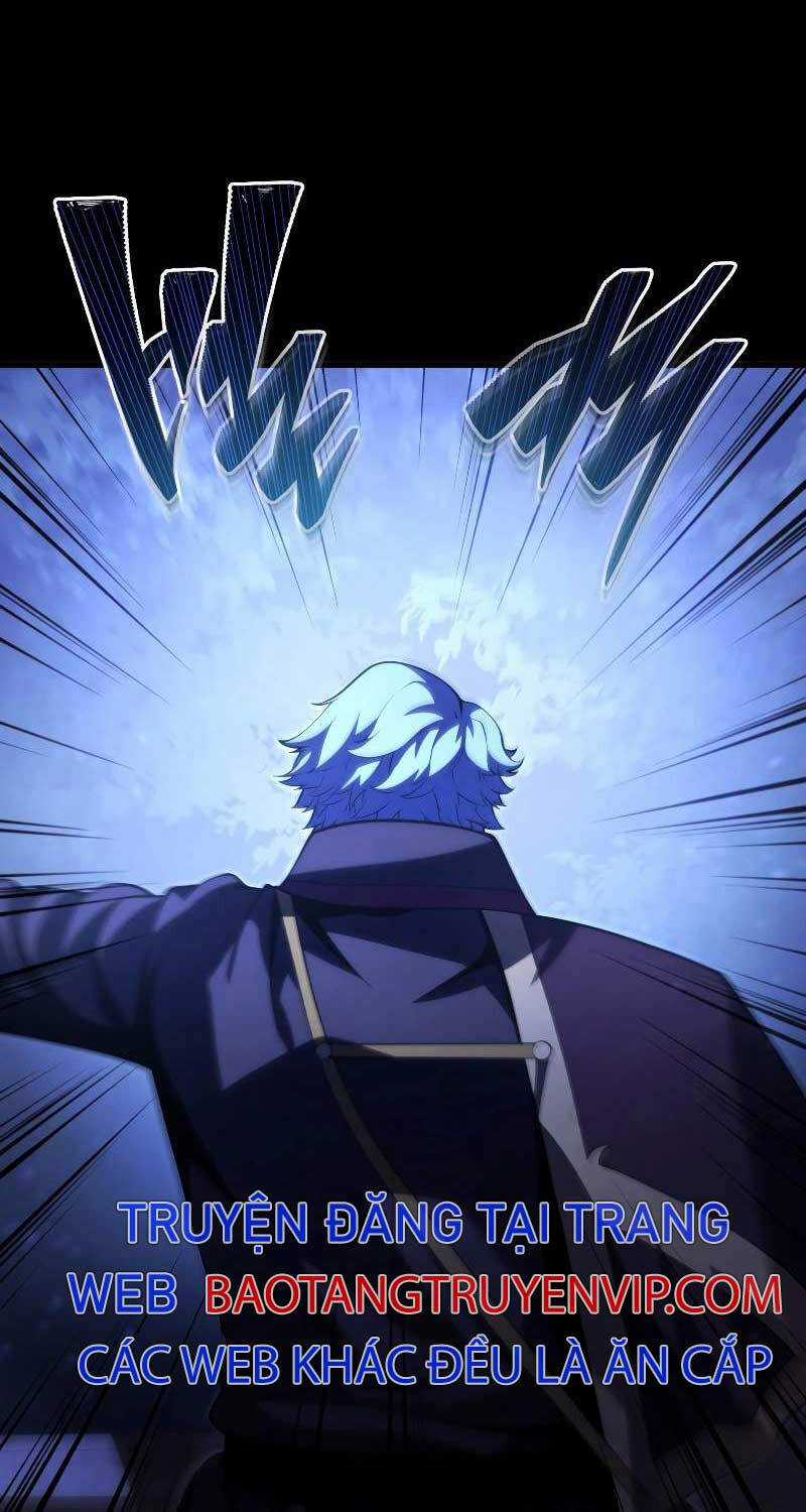 Swordmaster’s Youngest Son - Chapter 119 - Trang 100