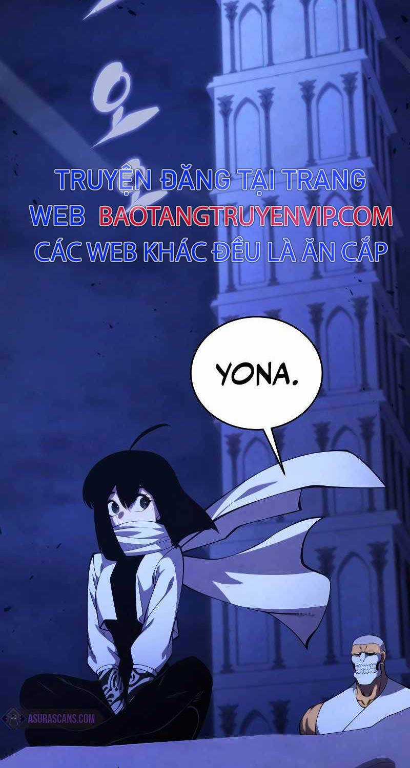 Swordmaster’s Youngest Son - Chapter 120 - Trang 2