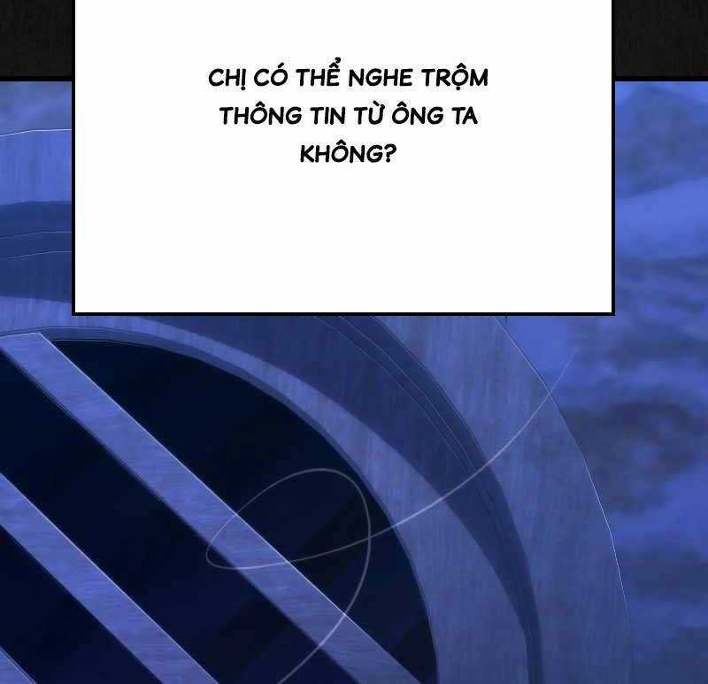 Swordmaster’s Youngest Son - Chapter 120 - Trang 11