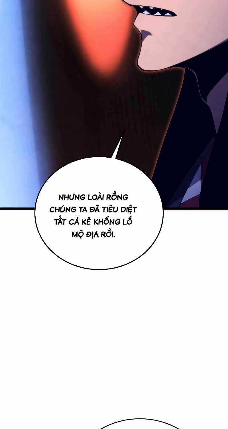 Swordmaster’s Youngest Son - Chapter 120 - Trang 103