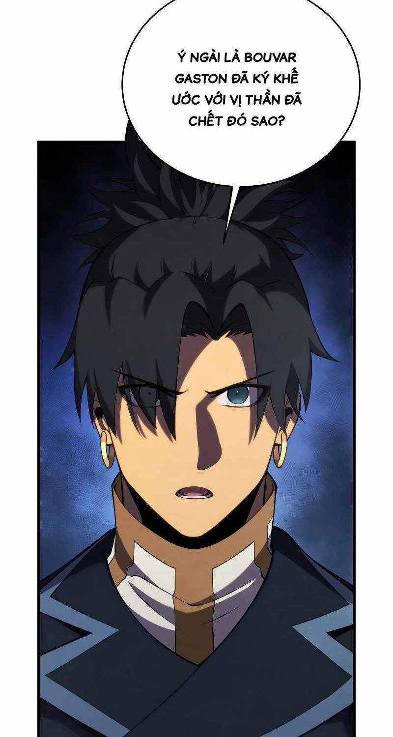 Swordmaster’s Youngest Son - Chapter 120 - Trang 104