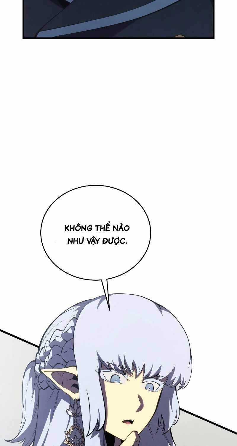 Swordmaster’s Youngest Son - Chapter 120 - Trang 105