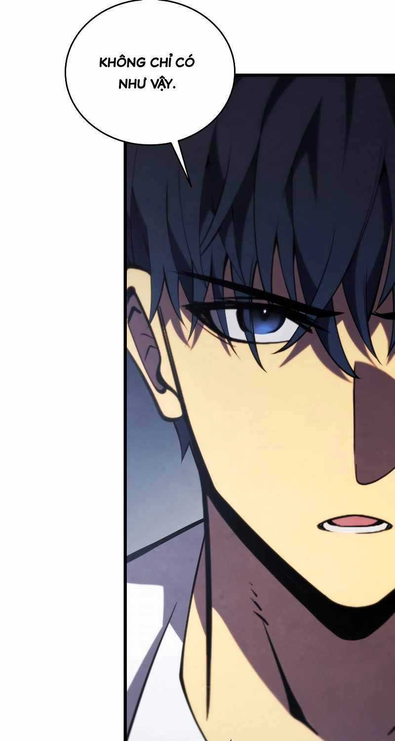 Swordmaster’s Youngest Son - Chapter 120 - Trang 107