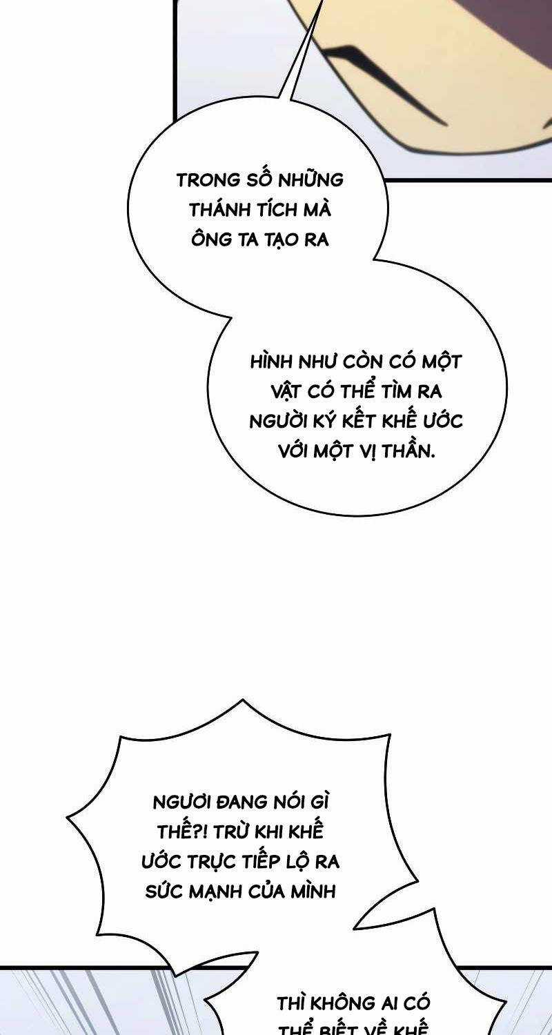 Swordmaster’s Youngest Son - Chapter 120 - Trang 108