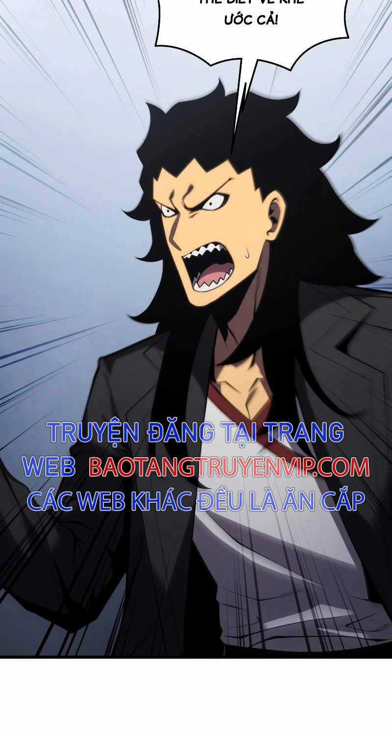 Swordmaster’s Youngest Son - Chapter 120 - Trang 109