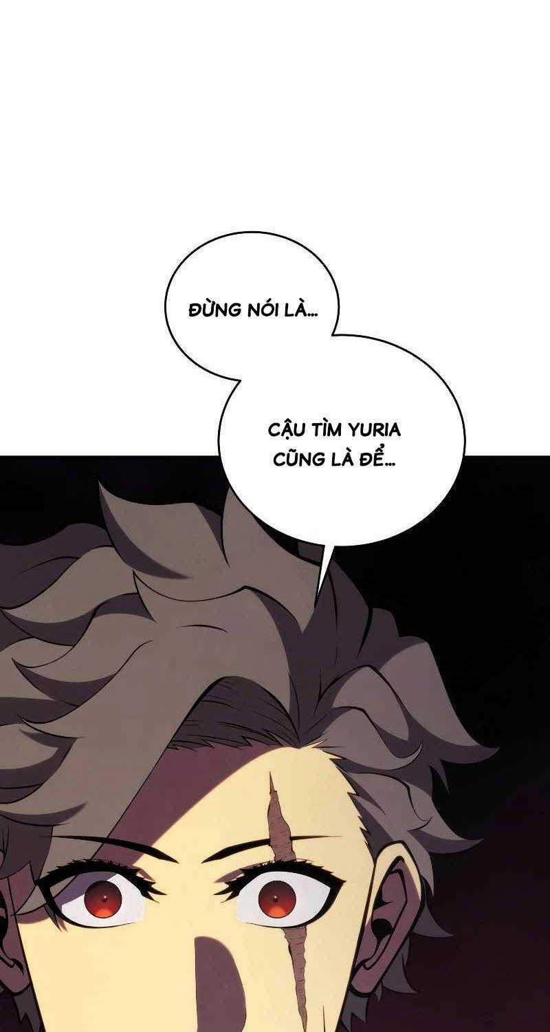 Swordmaster’s Youngest Son - Chapter 120 - Trang 110