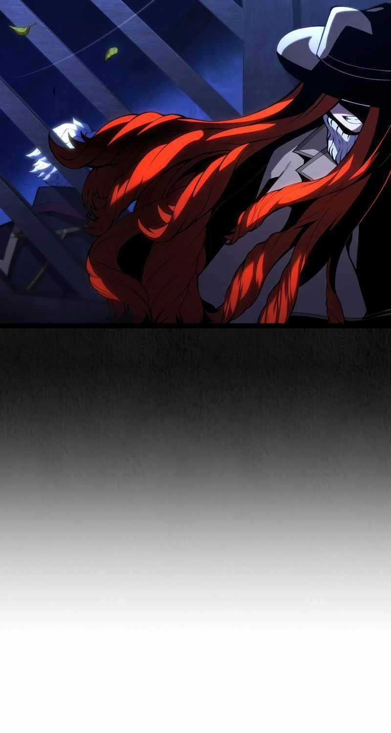 Swordmaster’s Youngest Son - Chapter 120 - Trang 12