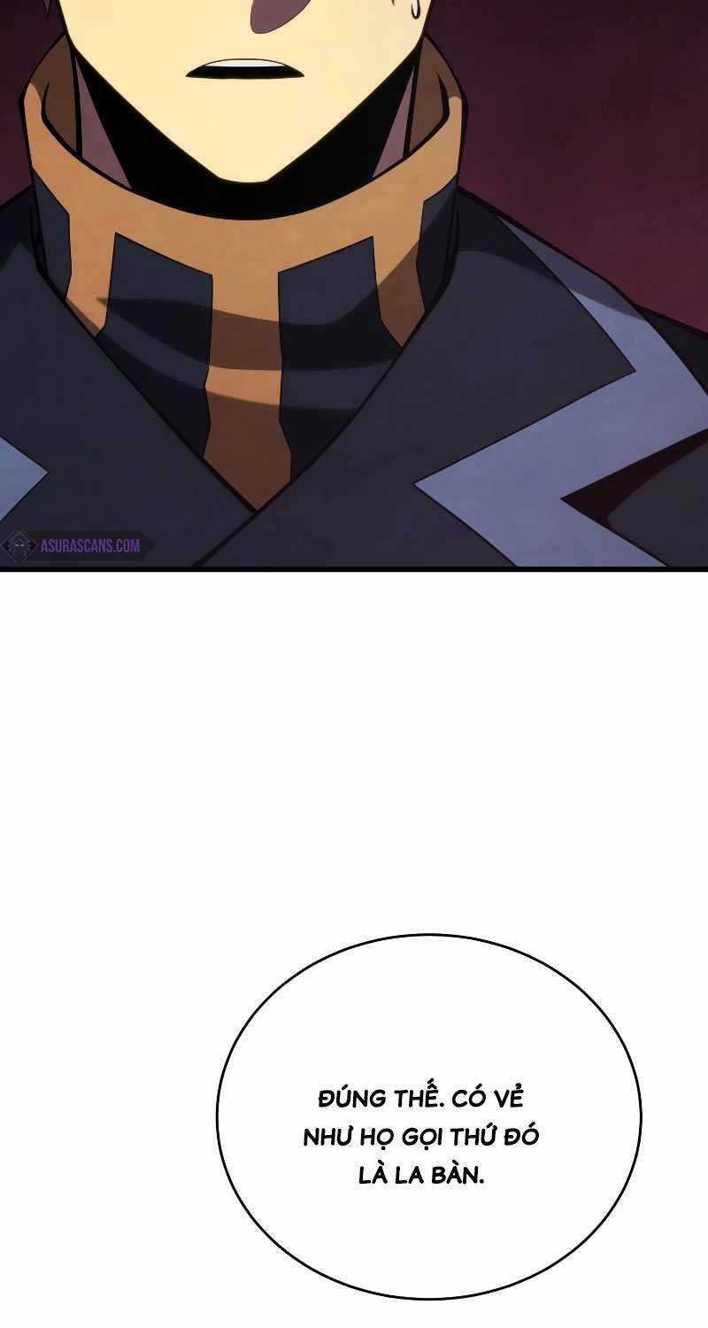 Swordmaster’s Youngest Son - Chapter 120 - Trang 111