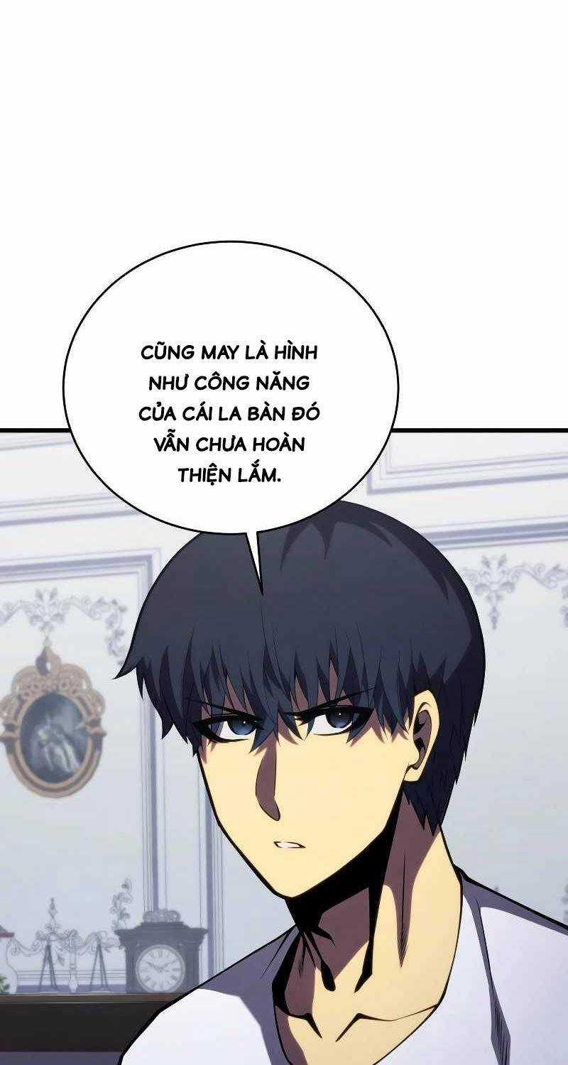 Swordmaster’s Youngest Son - Chapter 120 - Trang 112