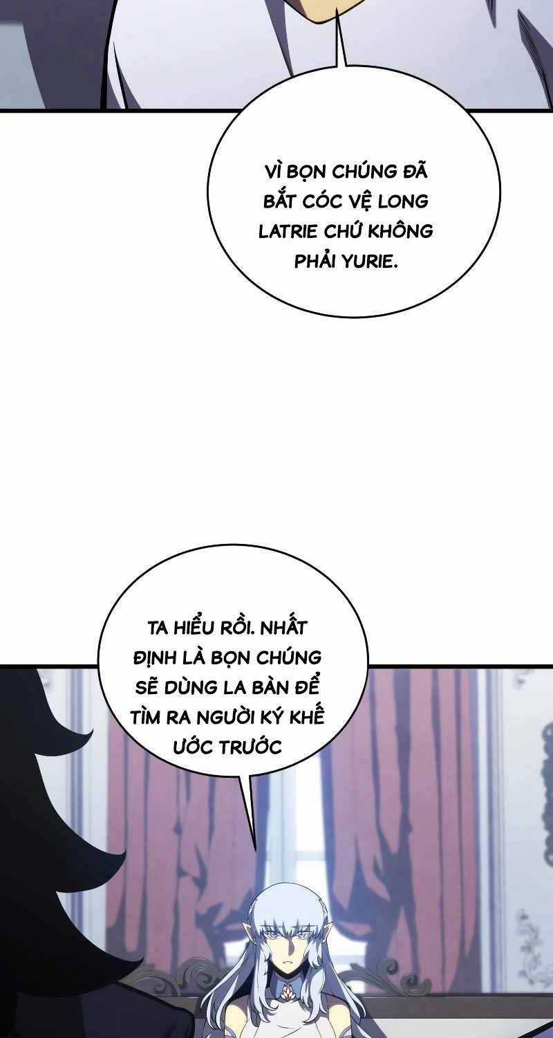 Swordmaster’s Youngest Son - Chapter 120 - Trang 113