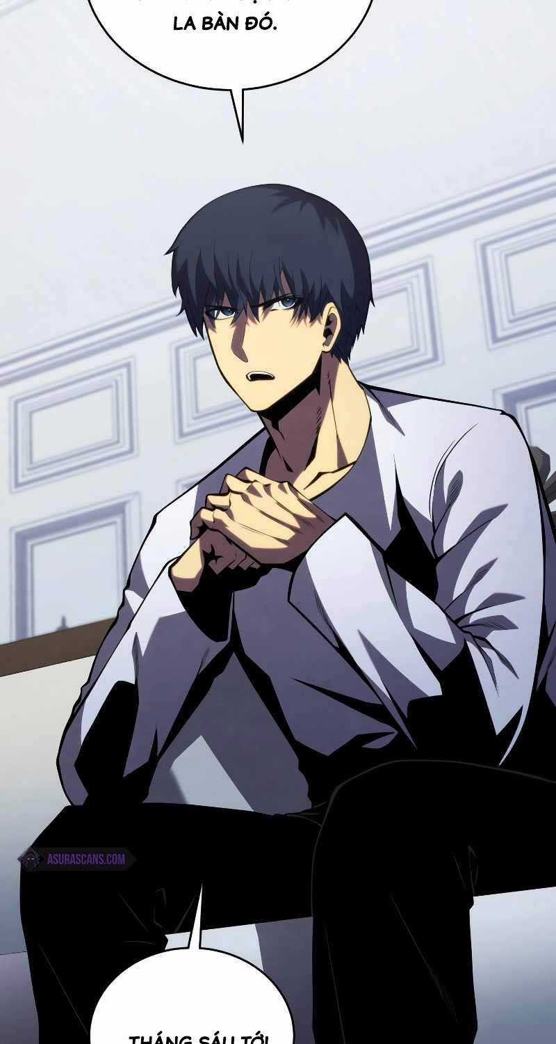 Swordmaster’s Youngest Son - Chapter 120 - Trang 115