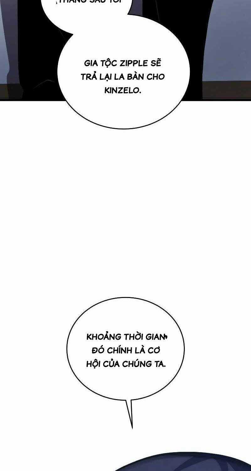 Swordmaster’s Youngest Son - Chapter 120 - Trang 116