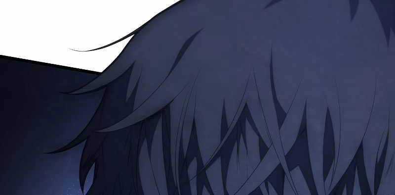 Swordmaster’s Youngest Son - Chapter 120 - Trang 117