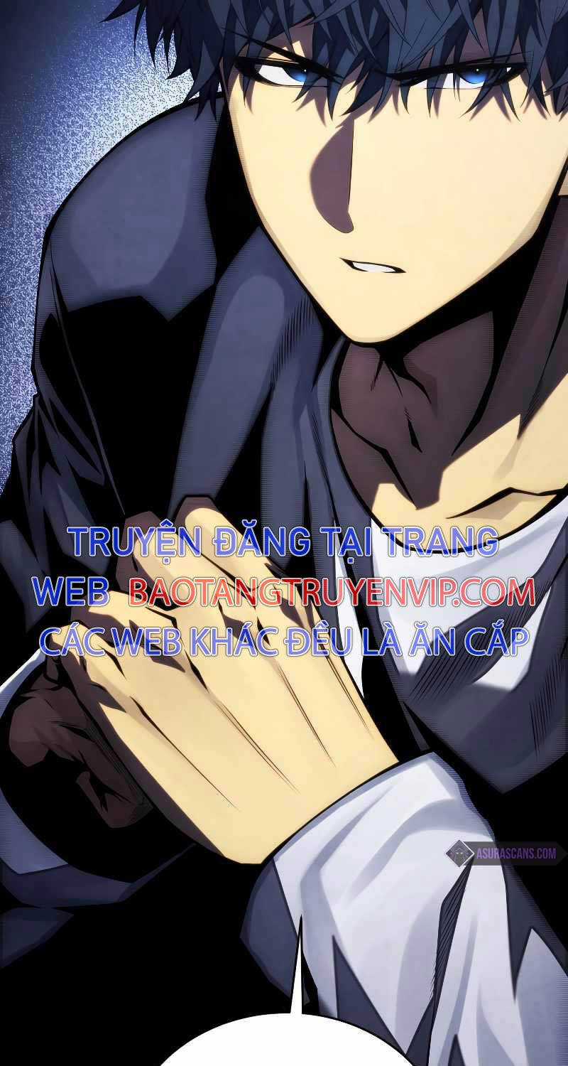 Swordmaster’s Youngest Son - Chapter 120 - Trang 118