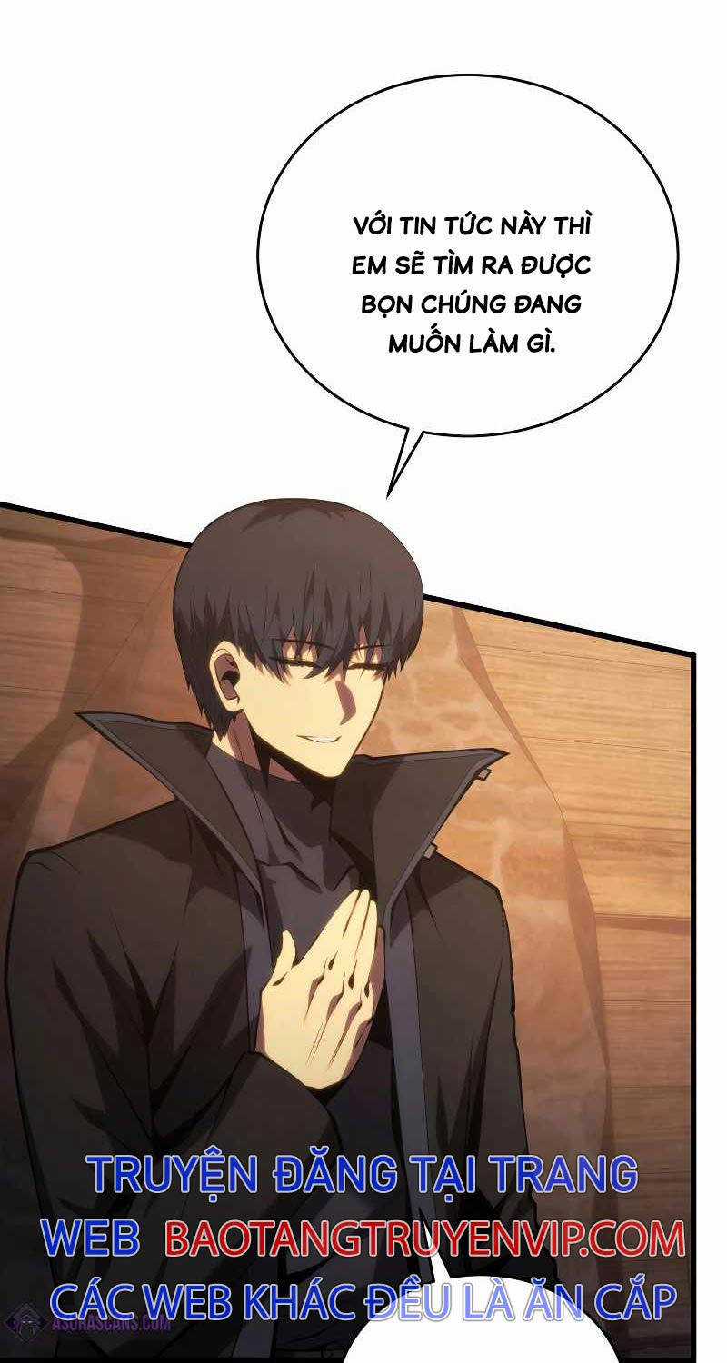 Swordmaster’s Youngest Son - Chapter 120 - Trang 15