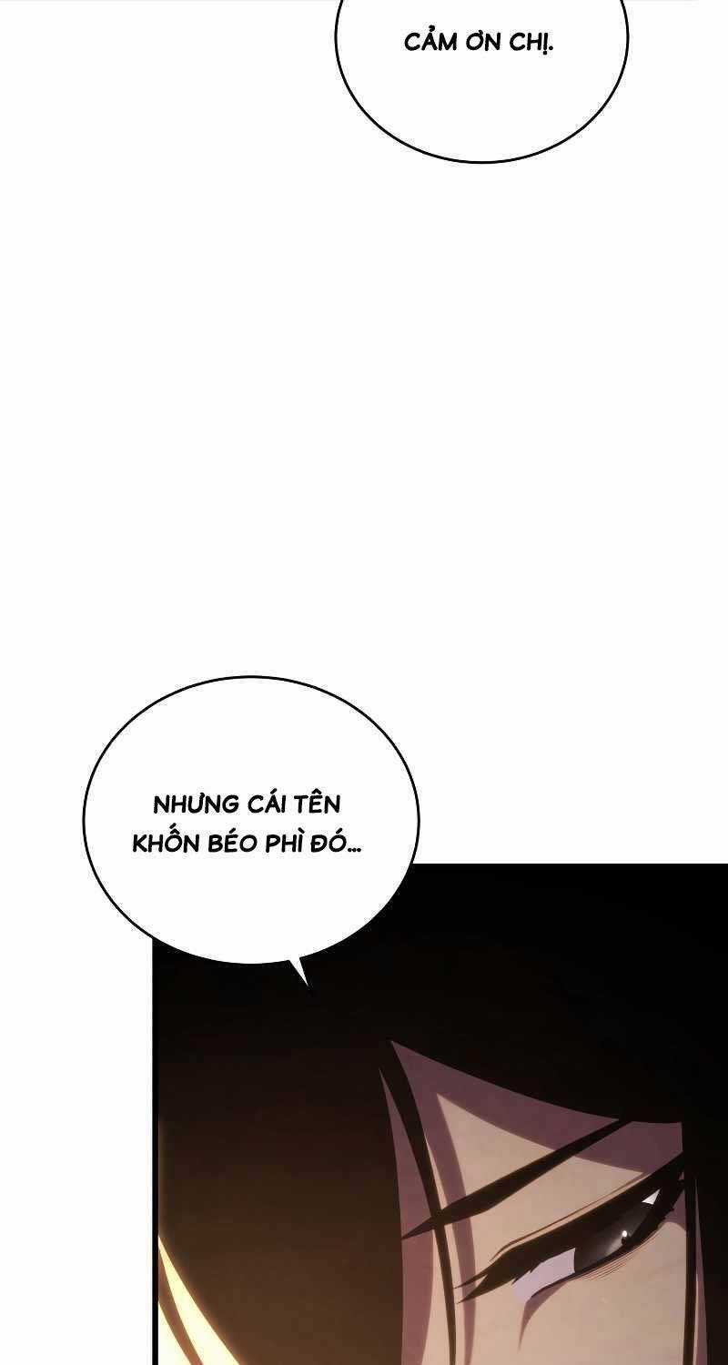 Swordmaster’s Youngest Son - Chapter 120 - Trang 16