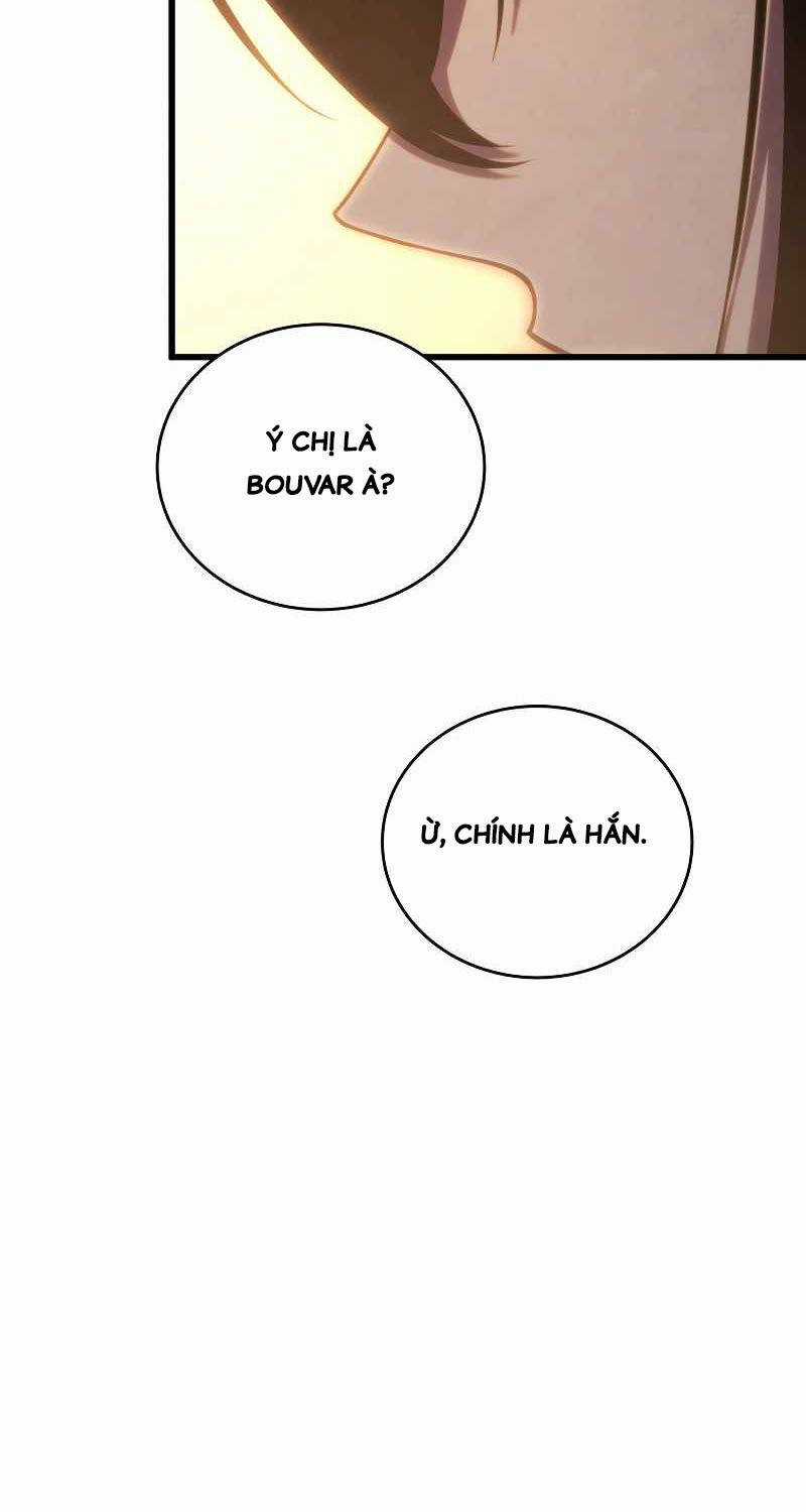 Swordmaster’s Youngest Son - Chapter 120 - Trang 17