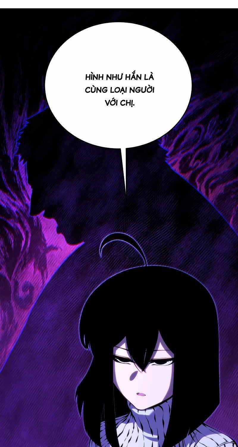 Swordmaster’s Youngest Son - Chapter 120 - Trang 18
