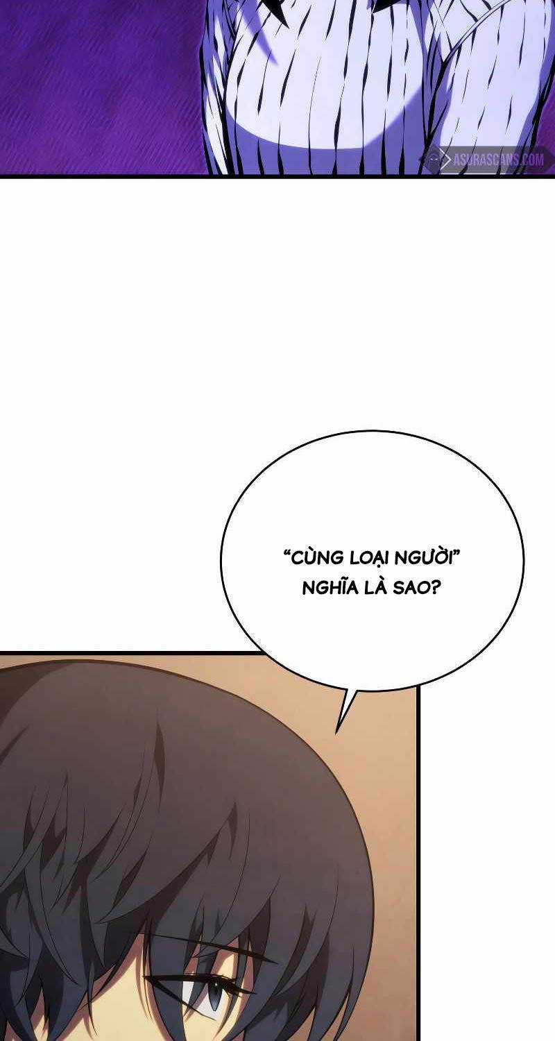 Swordmaster’s Youngest Son - Chapter 120 - Trang 19