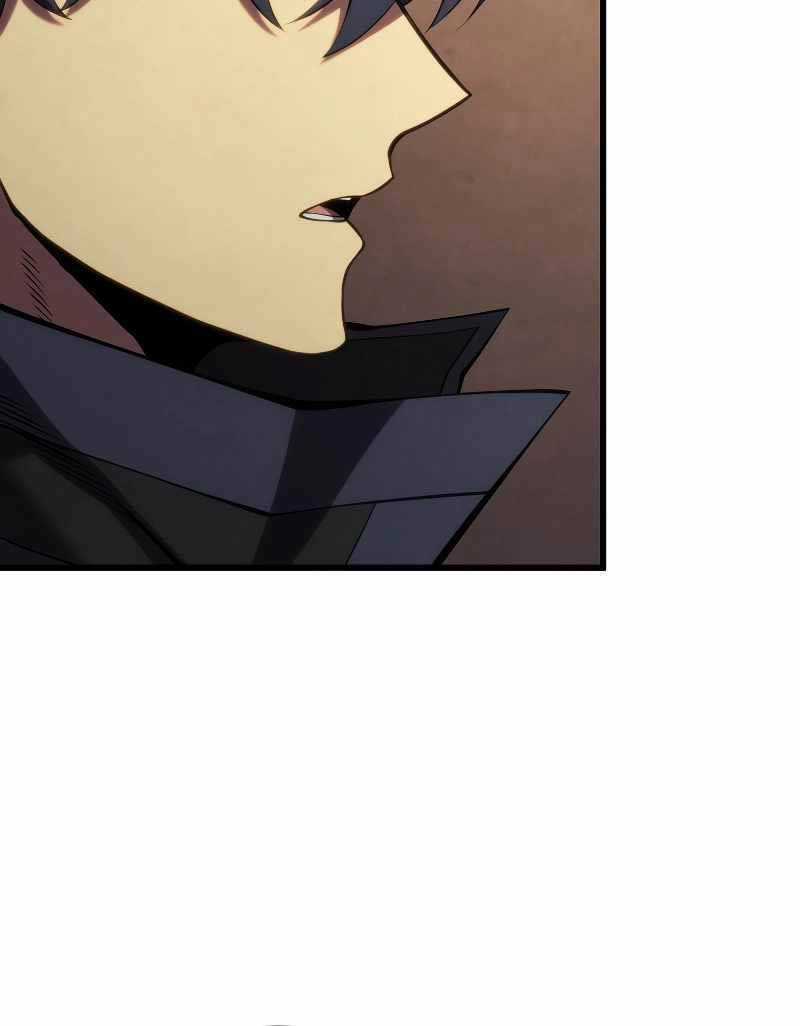 Swordmaster’s Youngest Son - Chapter 120 - Trang 20