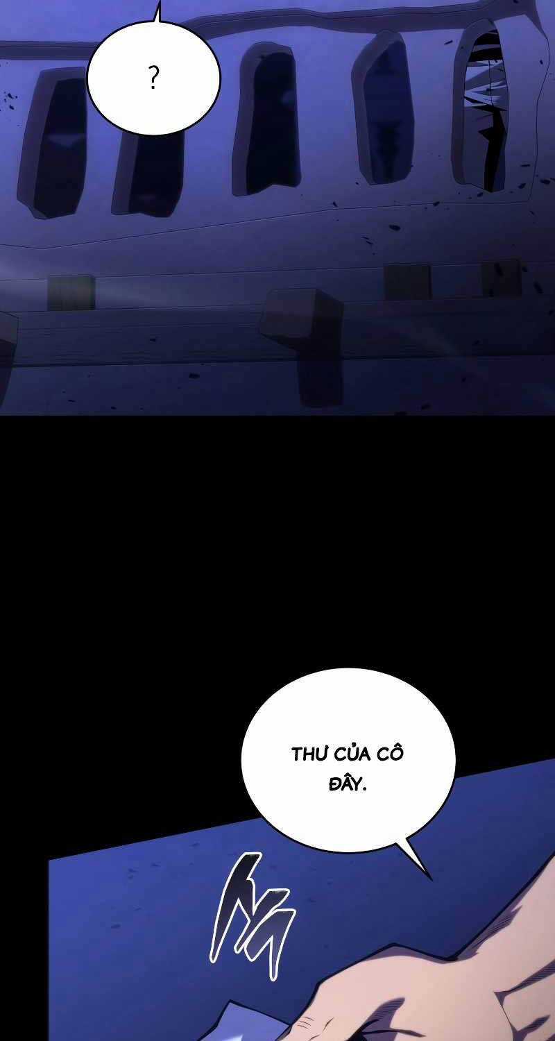 Swordmaster’s Youngest Son - Chapter 120 - Trang 3